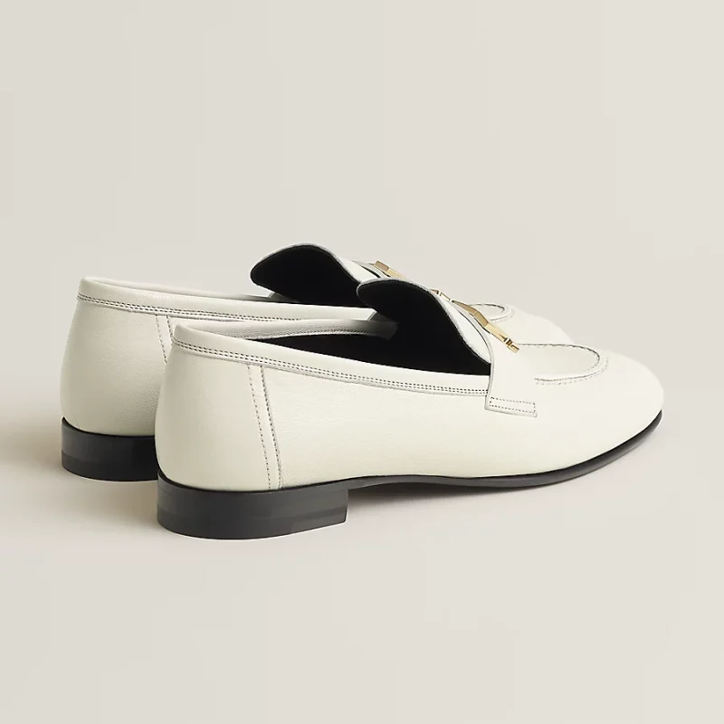 Paris loafer - Image 5