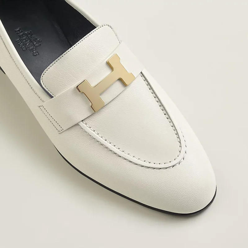 Paris loafer - Image 3