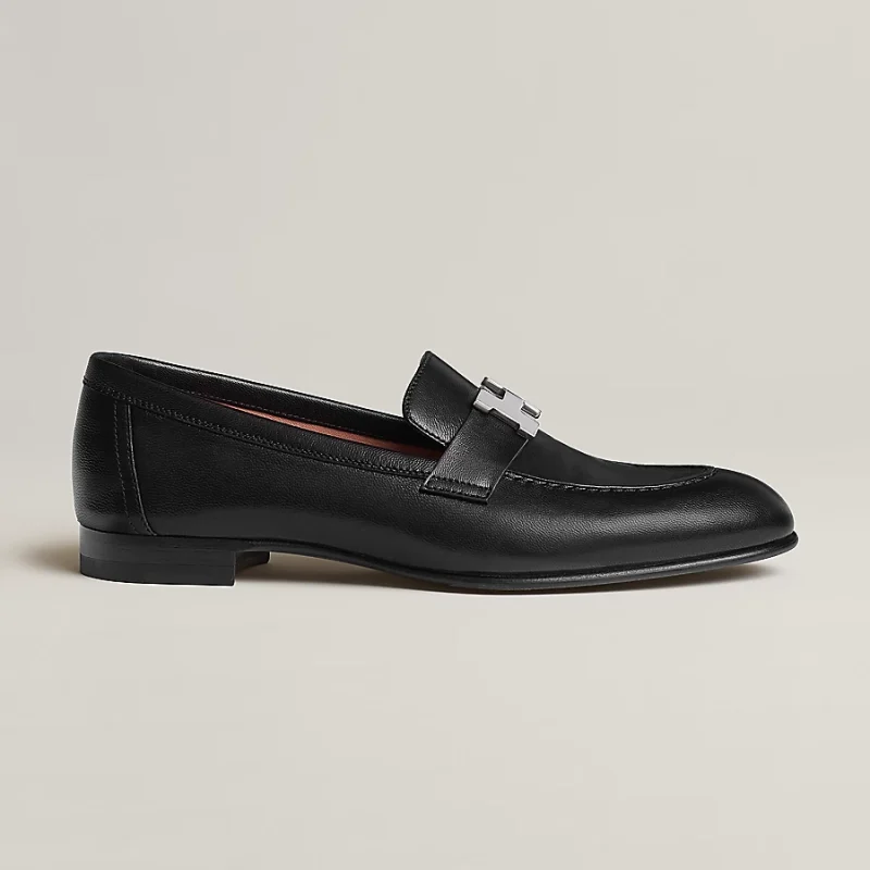Paris loafer - Image 4