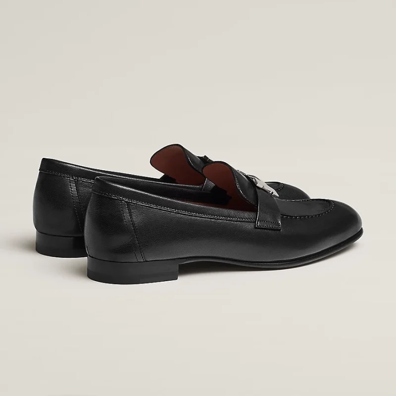Paris loafer - Image 5