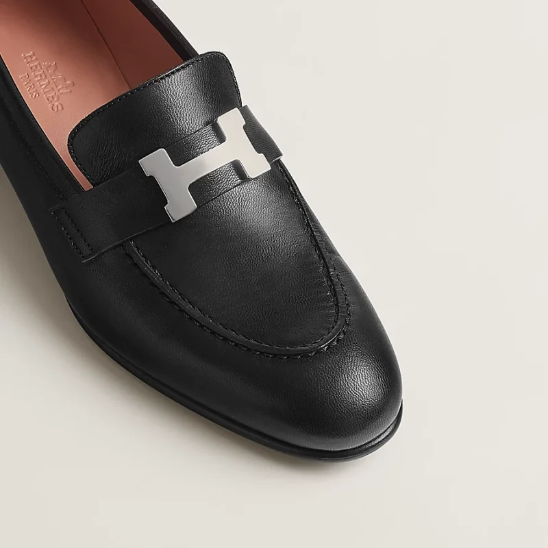 Paris loafer - Image 2