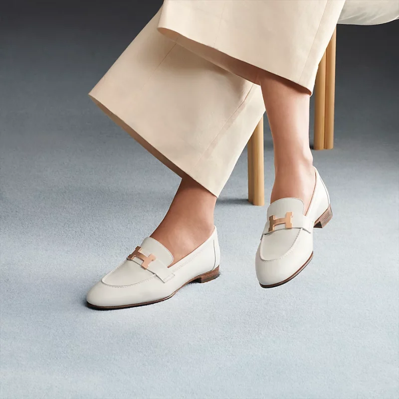 Paris loafer - Image 4