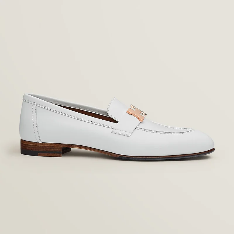 Paris loafer - Image 5