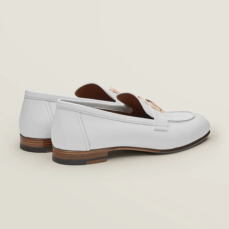 Paris loafer - Image 2