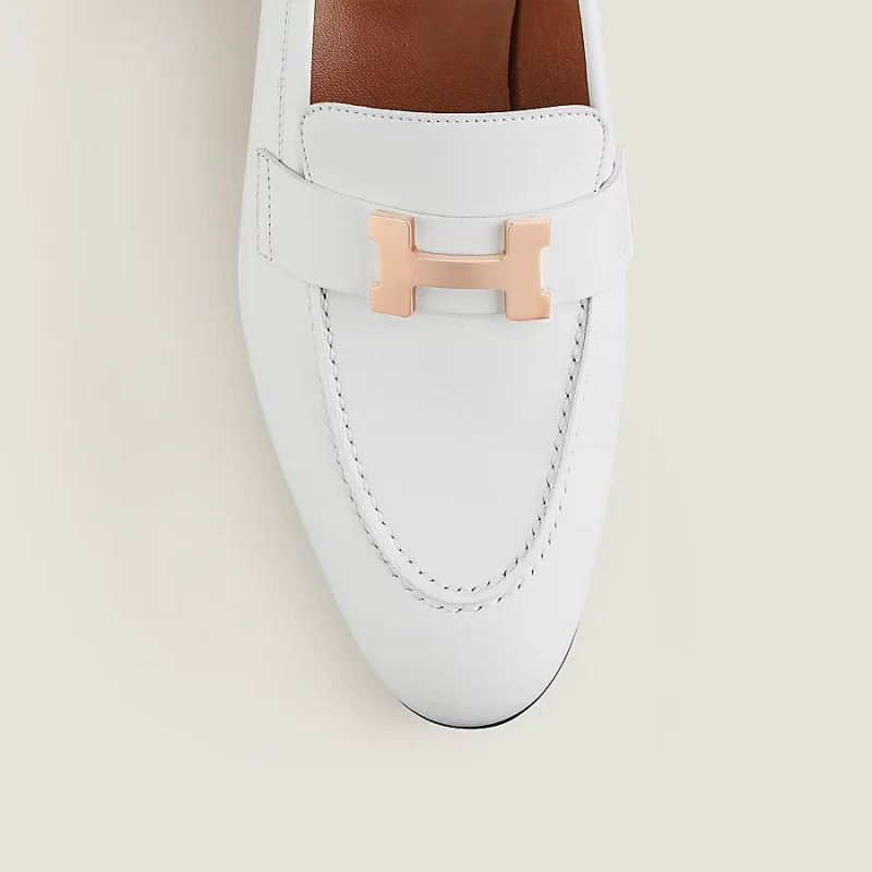 Paris loafer - Image 3
