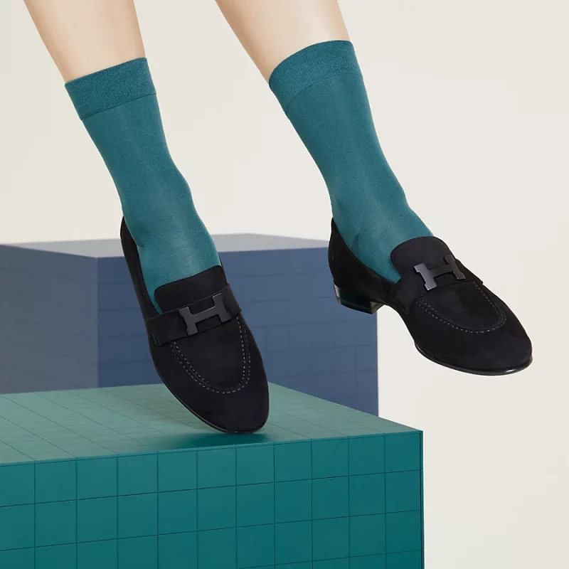 Paris loafer - Image 5