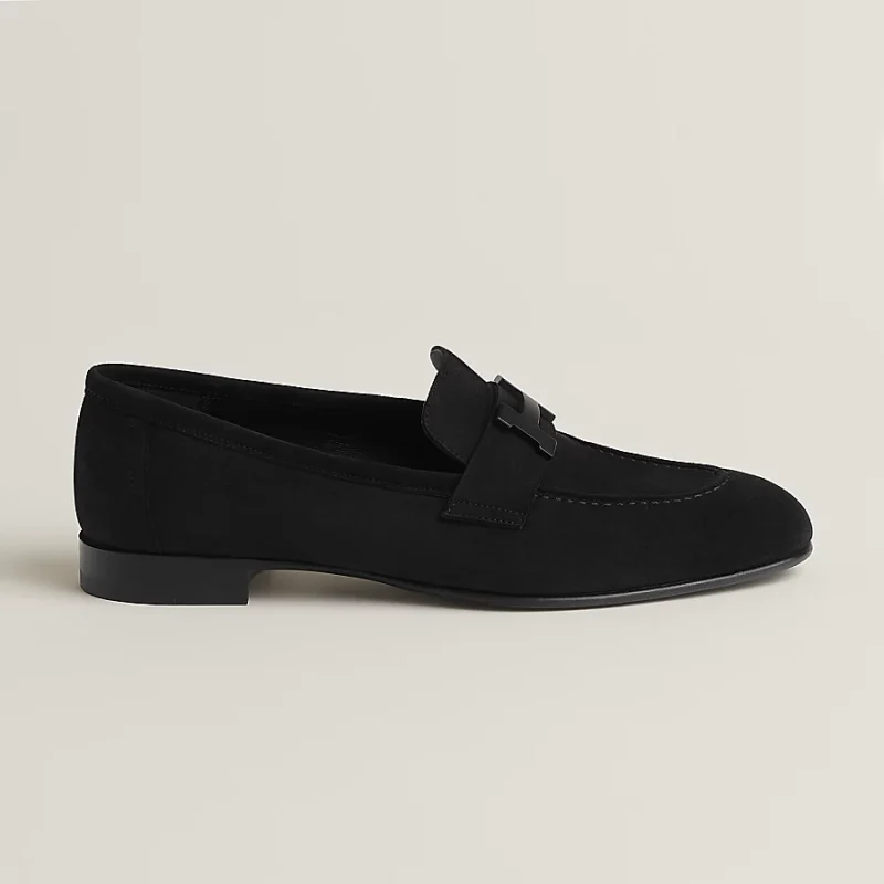 Paris loafer - Image 2