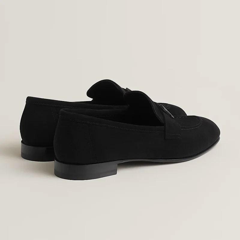 Paris loafer - Image 3