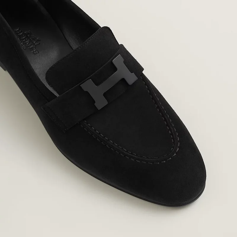 Paris loafer - Image 4