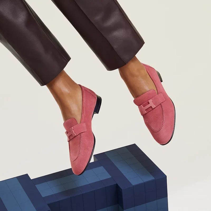 Paris loafer - Image 3
