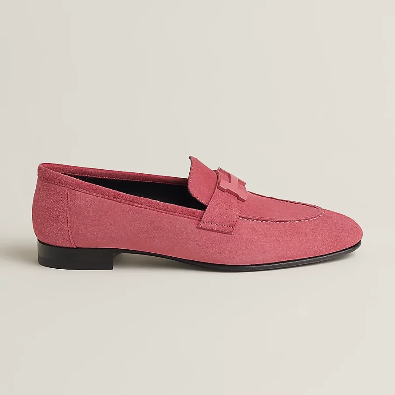 Paris loafer - Image 4