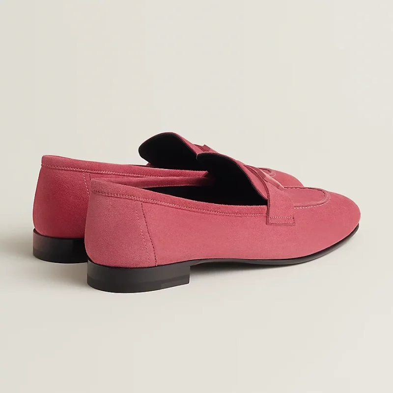 Paris loafer - Image 5
