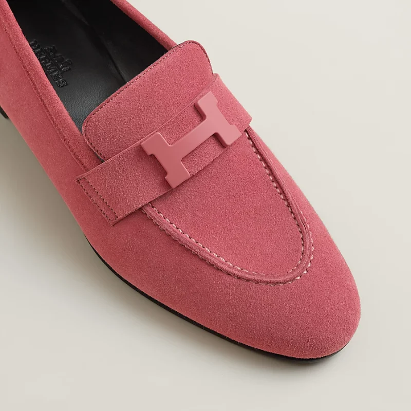 Paris loafer - Image 2