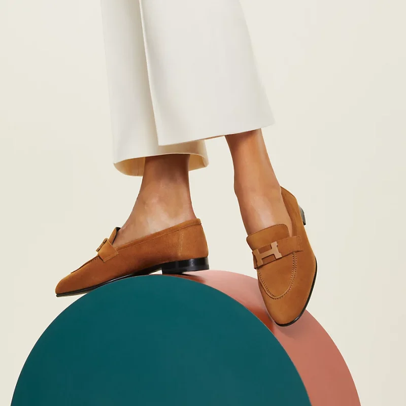Paris loafer - Image 3