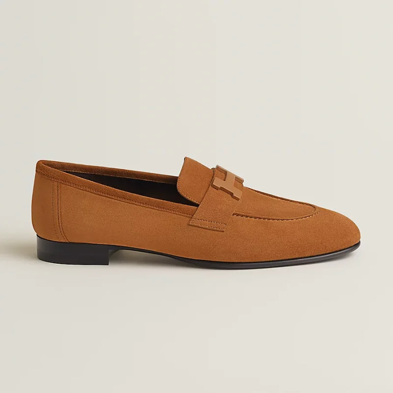 Paris loafer - Image 4