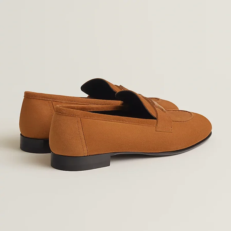 Paris loafer - Image 5