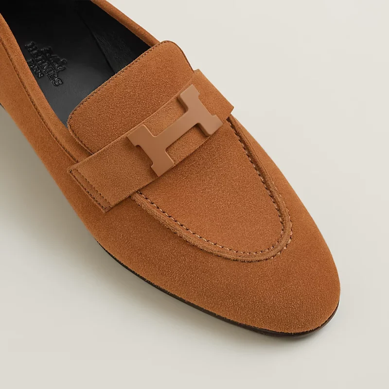 Paris loafer - Image 2