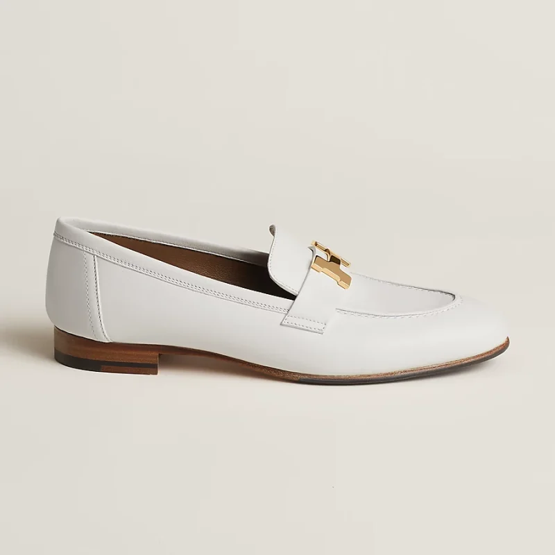 Paris loafer - Image 4