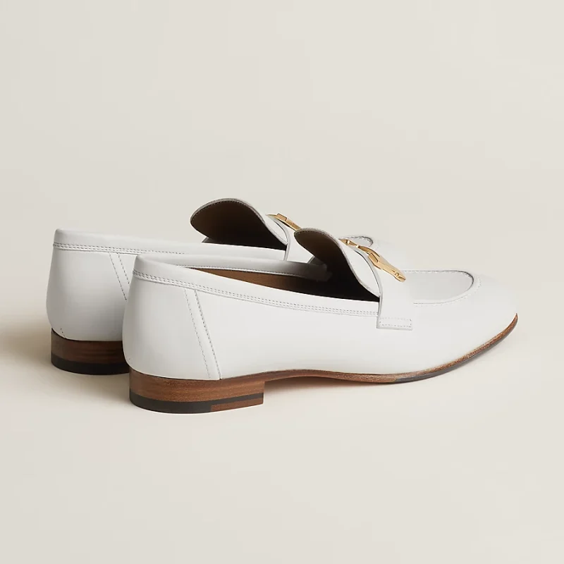 Paris loafer - Image 5