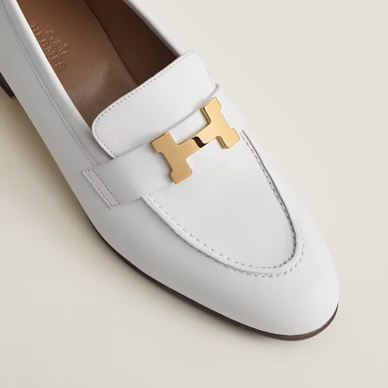 Paris loafer - Image 2