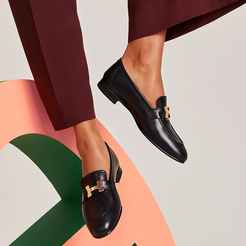 Paris loafer - Image 4