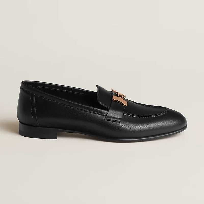 Paris loafer - Image 5