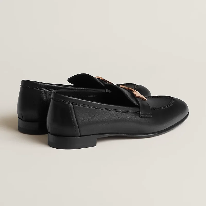 Paris loafer - Image 2