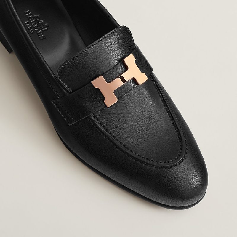 Paris loafer - Image 3