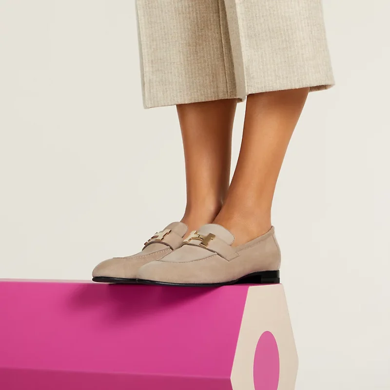 Paris loafer - Image 3
