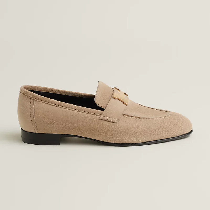 Paris loafer - Image 4