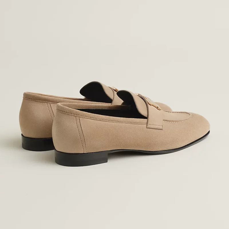 Paris loafer - Image 5