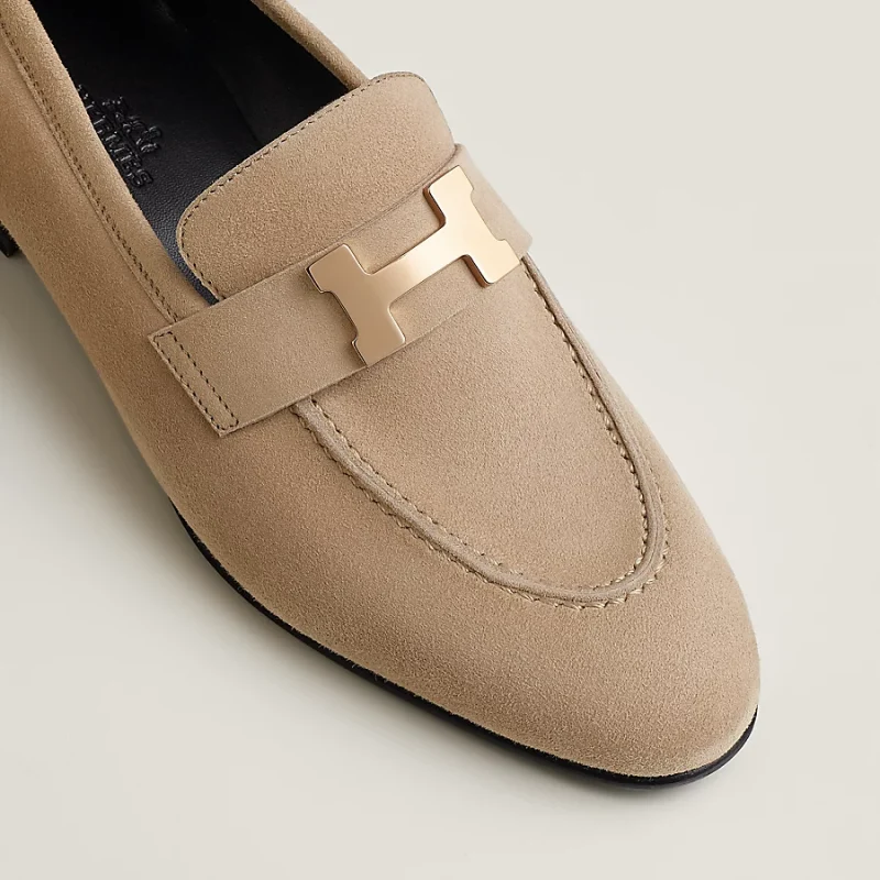 Paris loafer - Image 2
