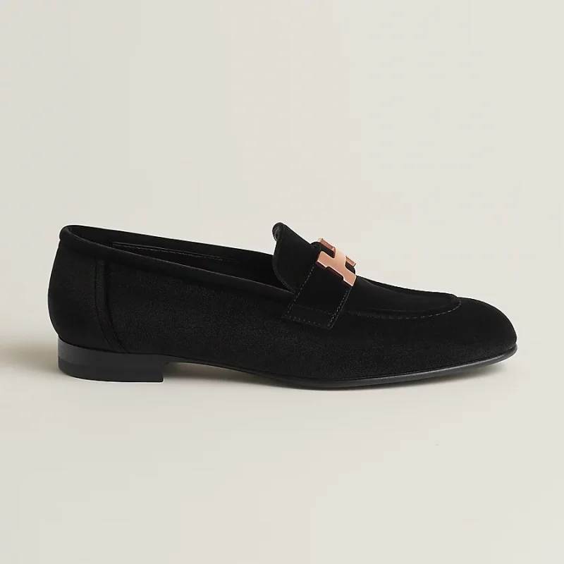 Paris loafer - Image 3