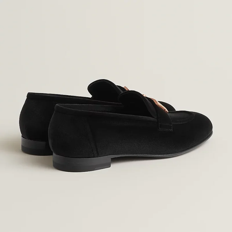 Paris loafer - Image 4