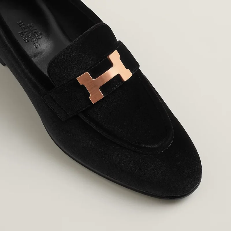 Paris loafer - Image 5