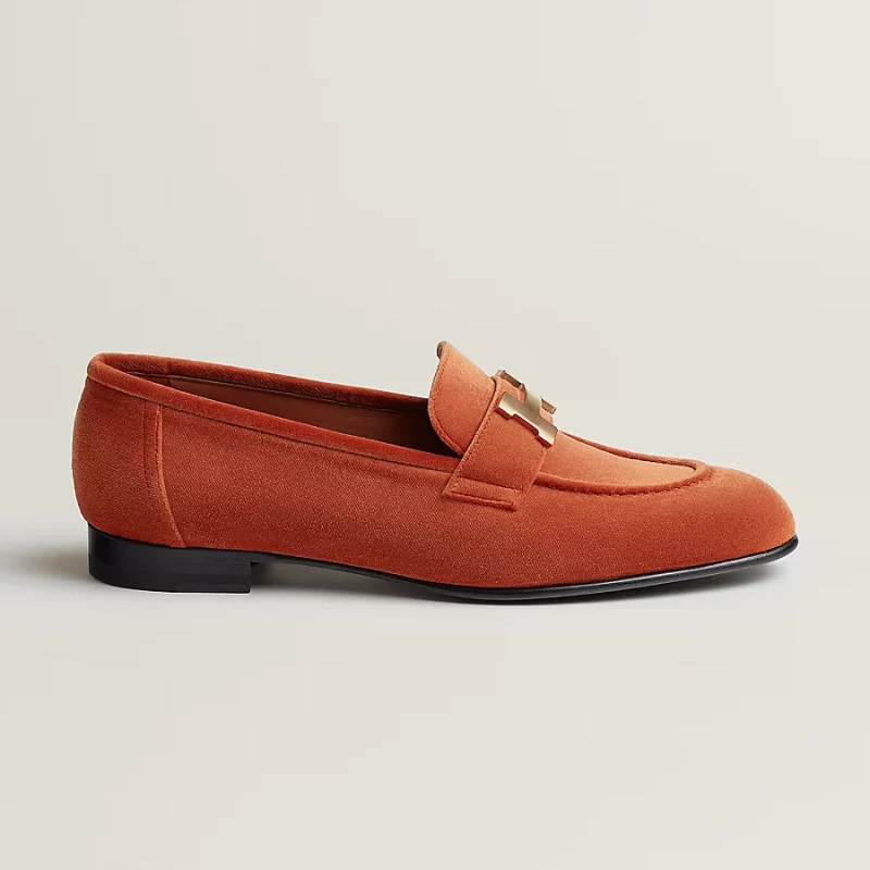 Paris loafer - Image 3