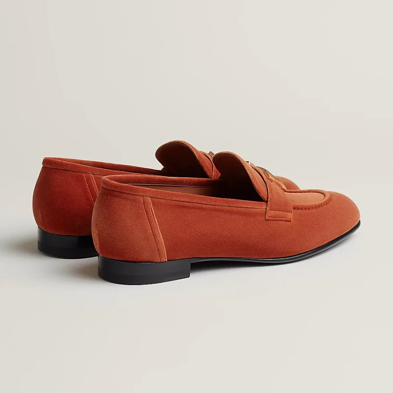 Paris loafer - Image 4