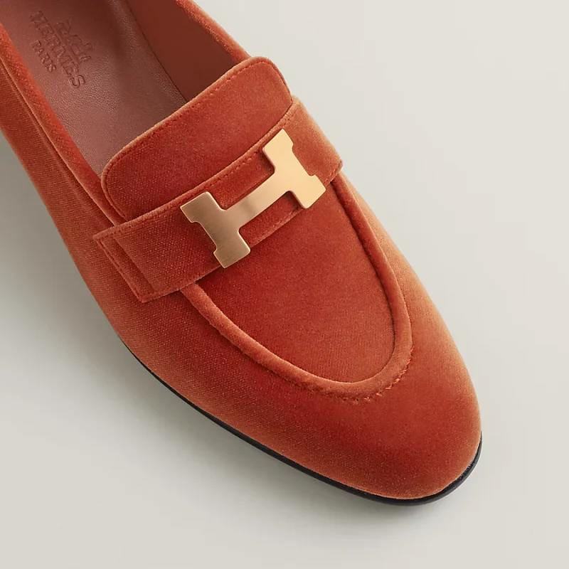 Paris loafer - Image 5