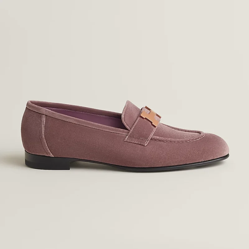 Paris loafer - Image 4