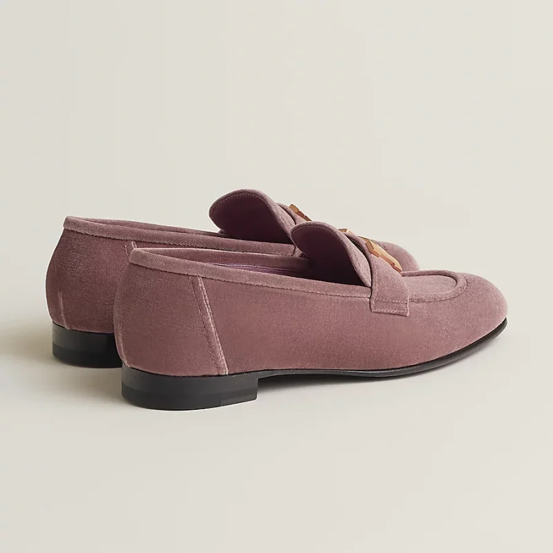 Paris loafer - Image 5