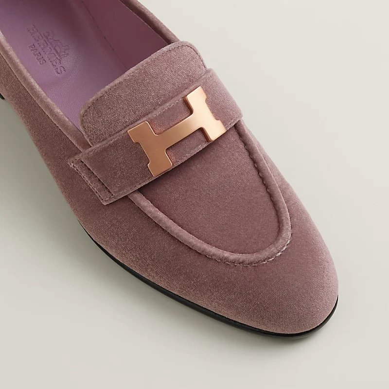 Paris loafer - Image 2