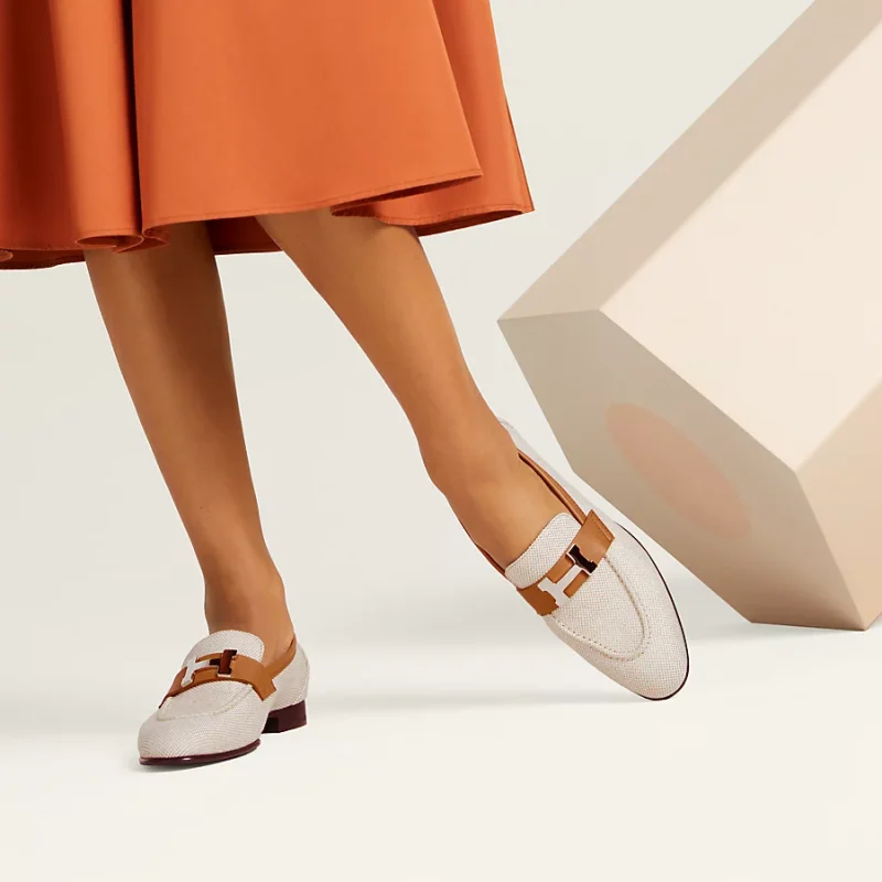 Paris loafer - Image 2