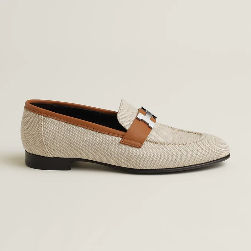 Paris loafer - Image 4