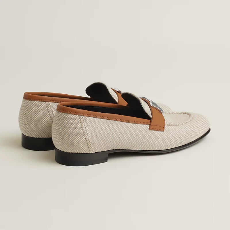 Paris loafer - Image 5