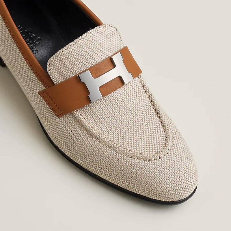 Paris loafer - Image 3
