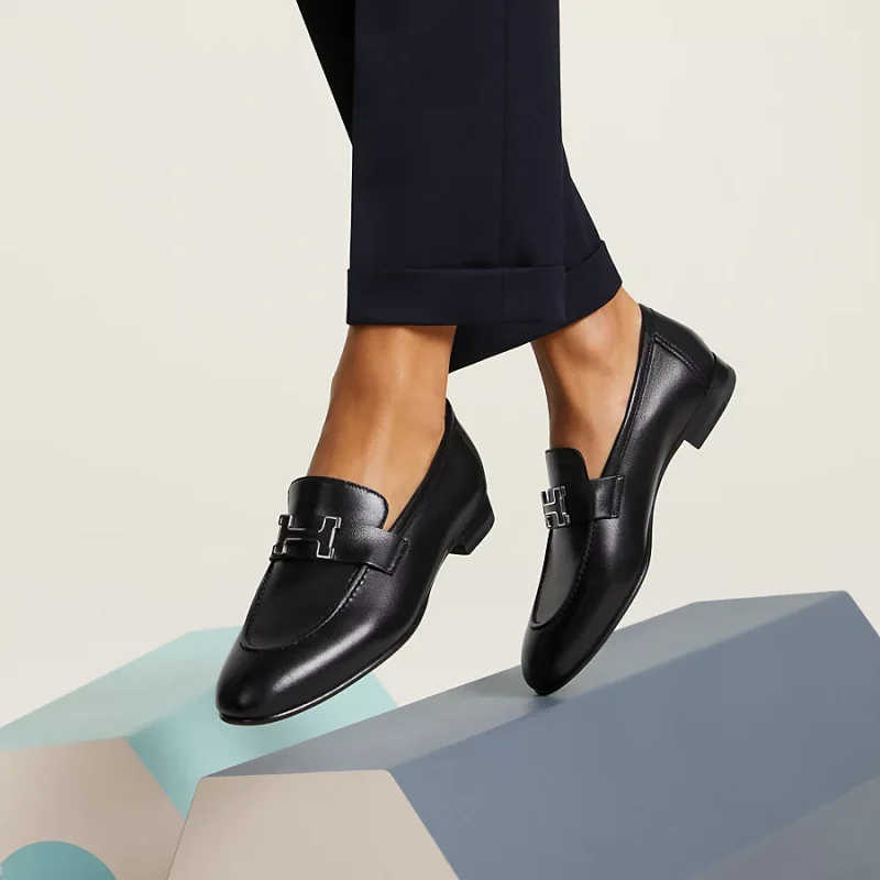 Paris loafer - Image 2