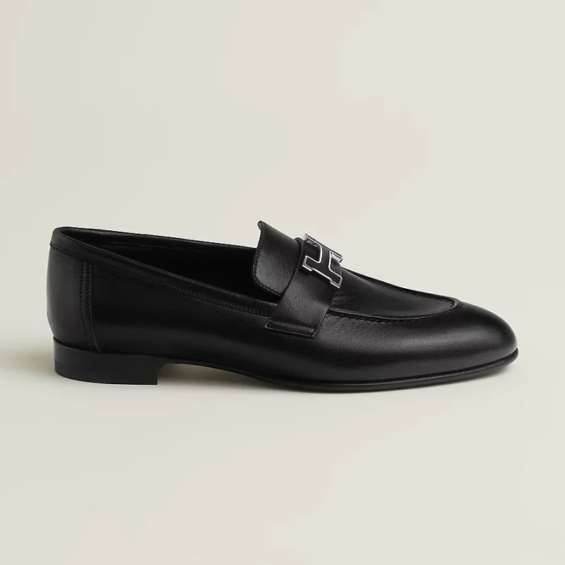 Paris loafer - Image 4