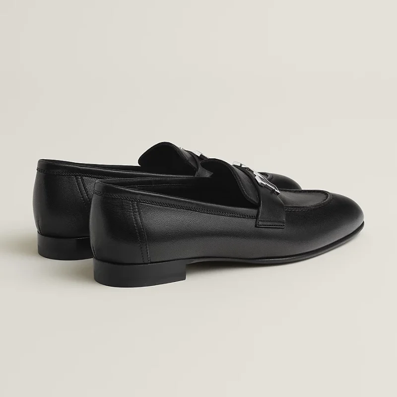 Paris loafer - Image 5