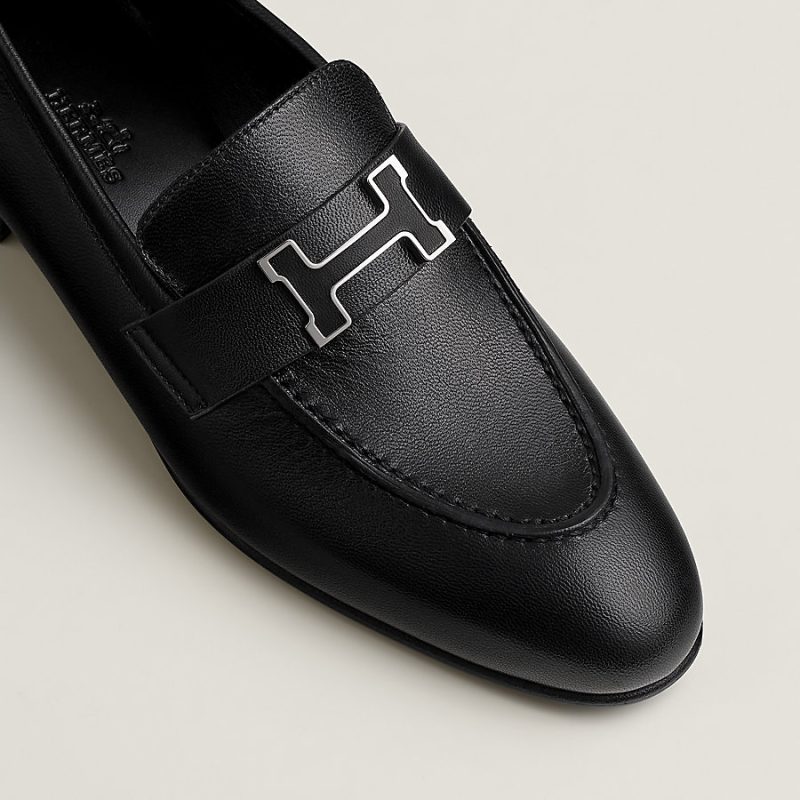 Paris loafer - Image 3