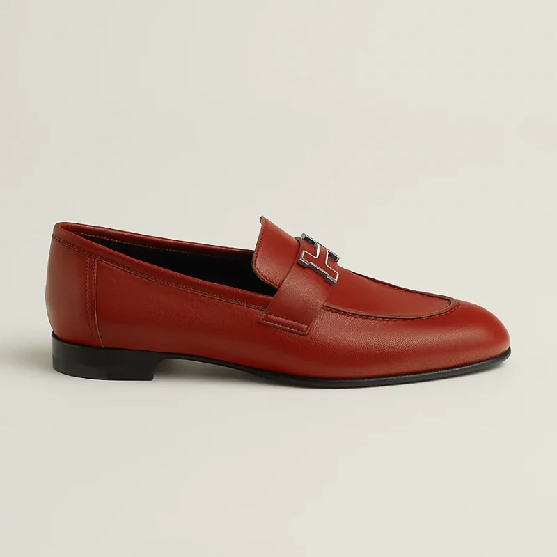Paris loafer - Image 4